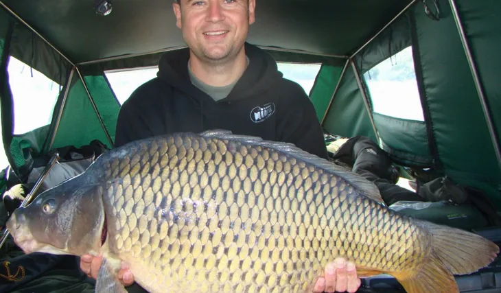 Obávaný námořník opět v akci