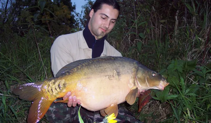 Portosův perný týden