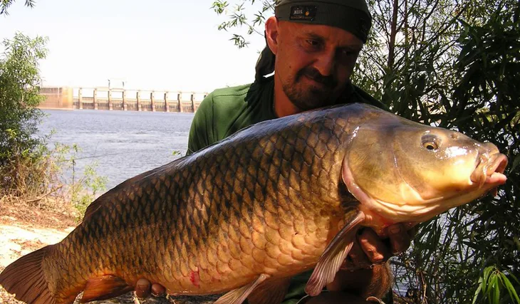 Florida na sklonku října