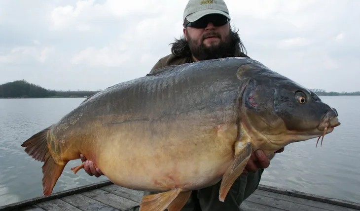 Jasný cíl = skvělý výsledek