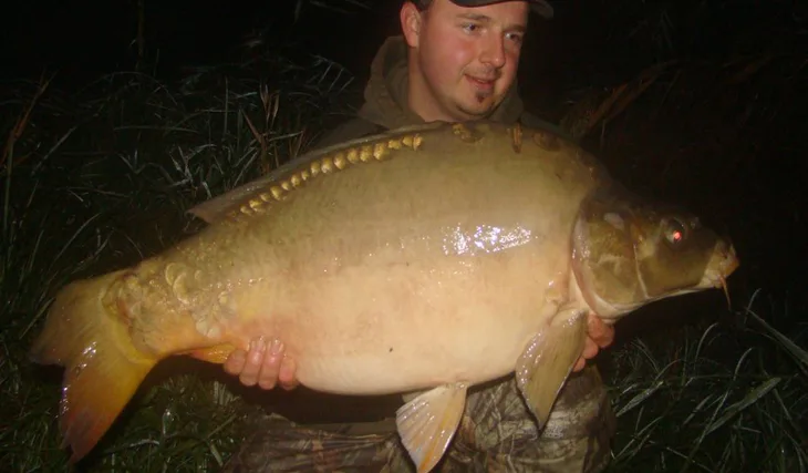 Chvilka pro Stella team