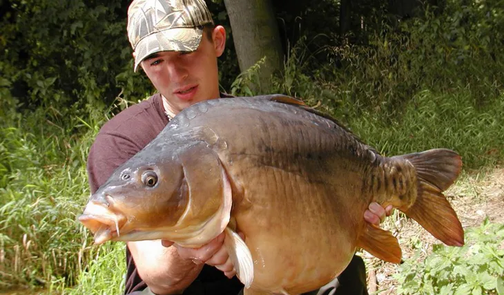 Ve správný čas na správném místě