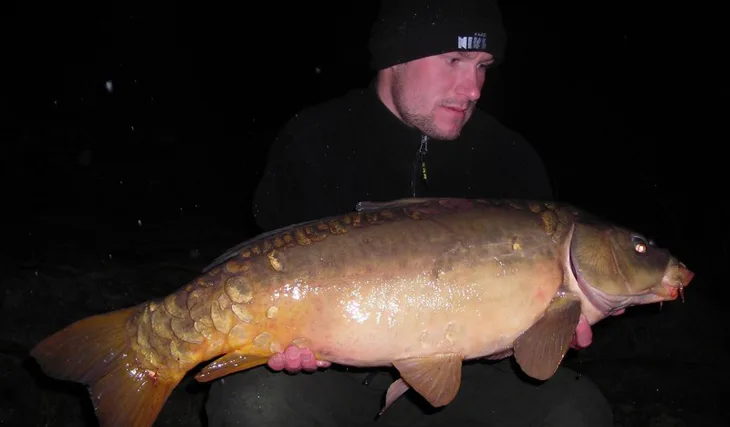 Cassienská premiéra