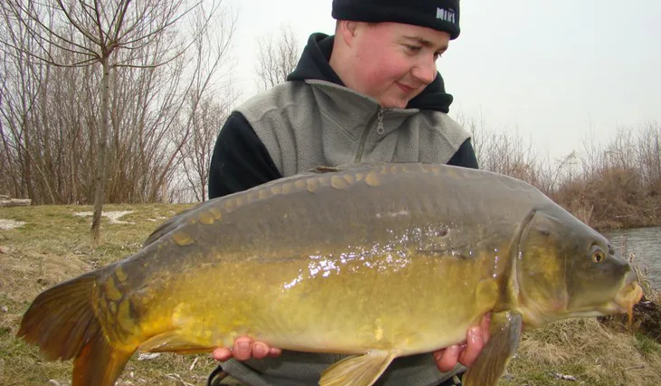 Famózní začátek sezony! 