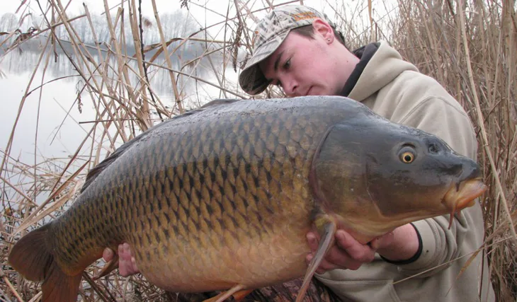 Honzův úžasný začátek sezony