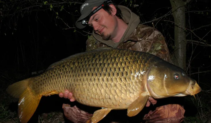 Lumírův start do sezóny