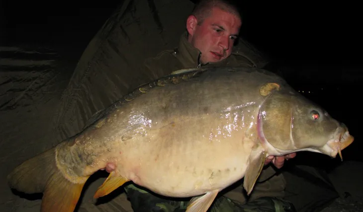 Další perfektní výsledek! 