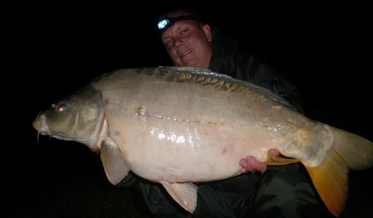 Vydařené víkendy s 3XL