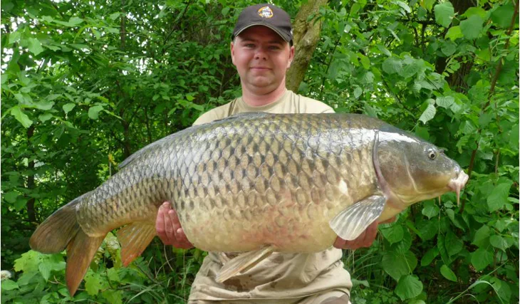 Sólo pro Barbíňáka