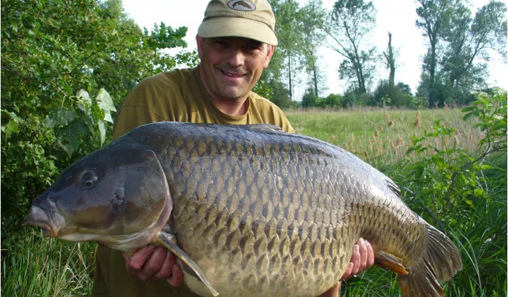 Podařené víkendovky s Imperialem