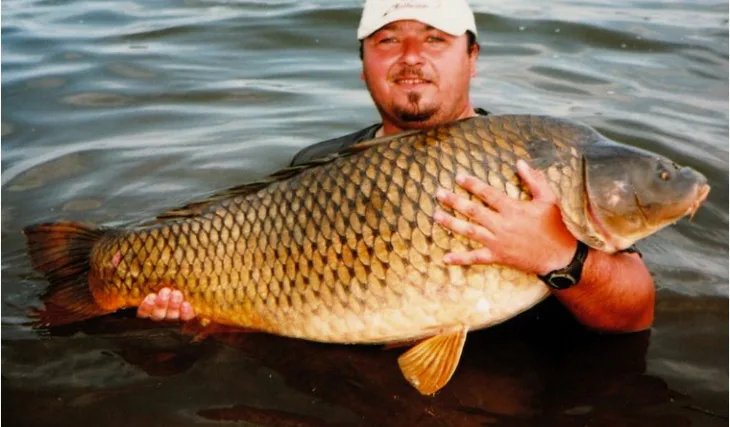 Mušovské záběrové hody