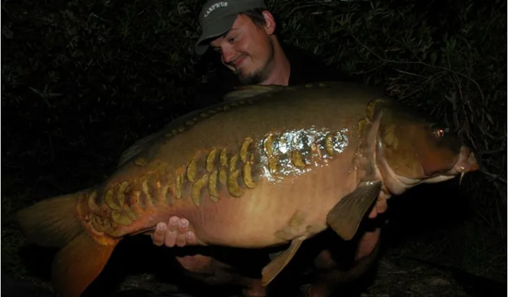 Lumírova Cassienská premiéra