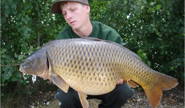  Poledňák ze Štítu