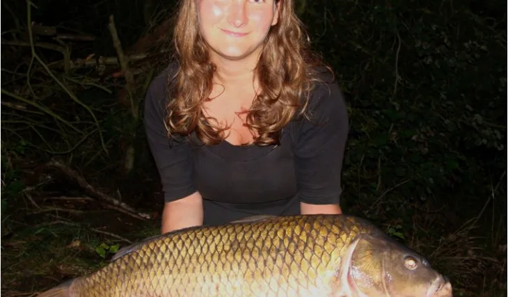 Už nikdy rybařina bez zážitků!