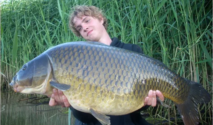 Gangsterské prázdniny