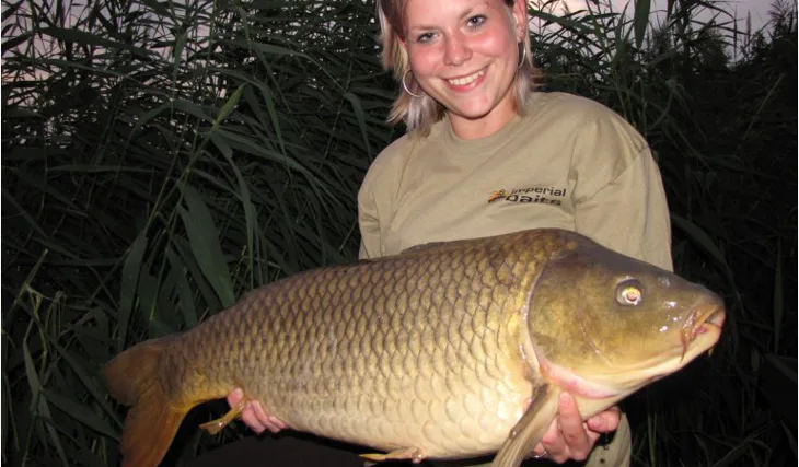 Dovolená na Vrbeňáku
