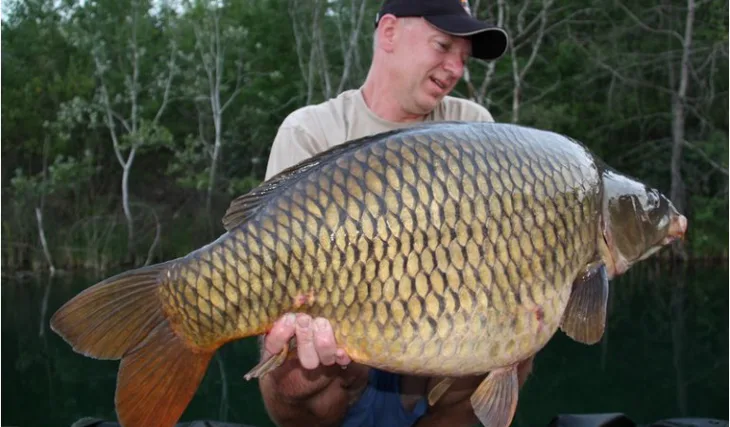 Tři výpravy a třikrát úspěch