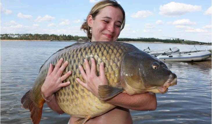 Pětiminutovka na Štítě