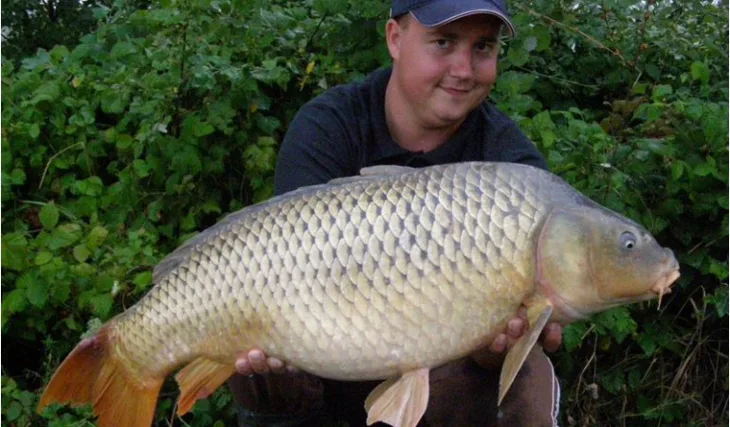 Slovenská raketa znovu na scéně! 