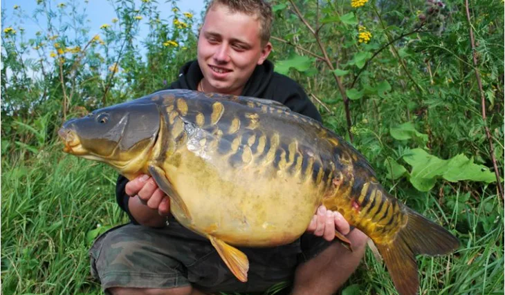 Gangsterský prázdninový finiš