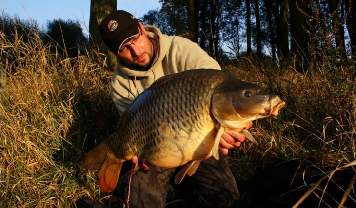 Elitní jahodová smršť