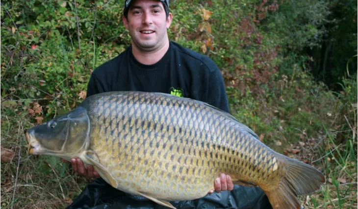 Podzimních 10 dnů v krásné Francii