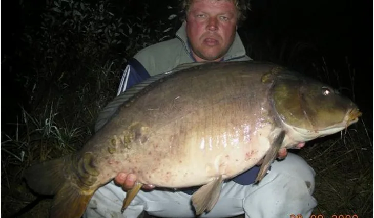 Severomoravské září 