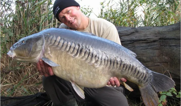 Jirkova Elitní taktika