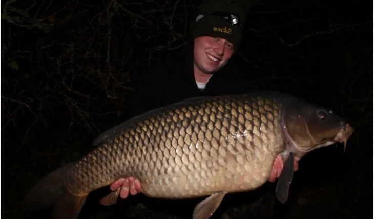 Krvavé hrátky Gangsterů