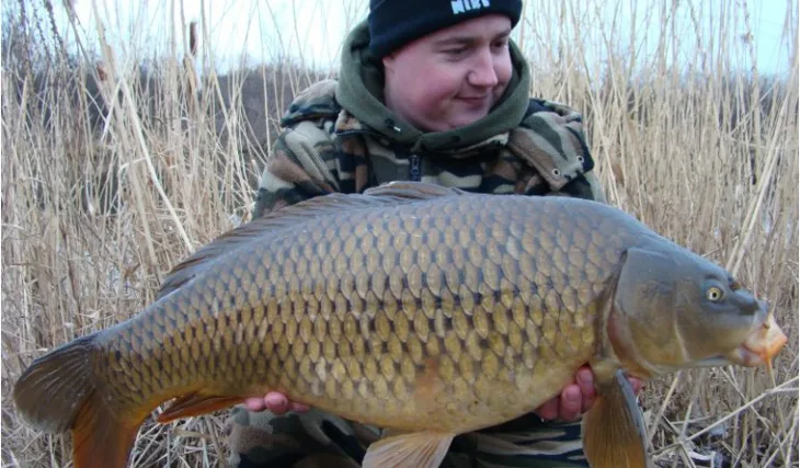 Slovenská raketa vyrazila