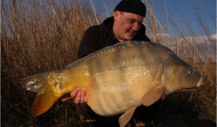 Jumbova velikonoční koleda