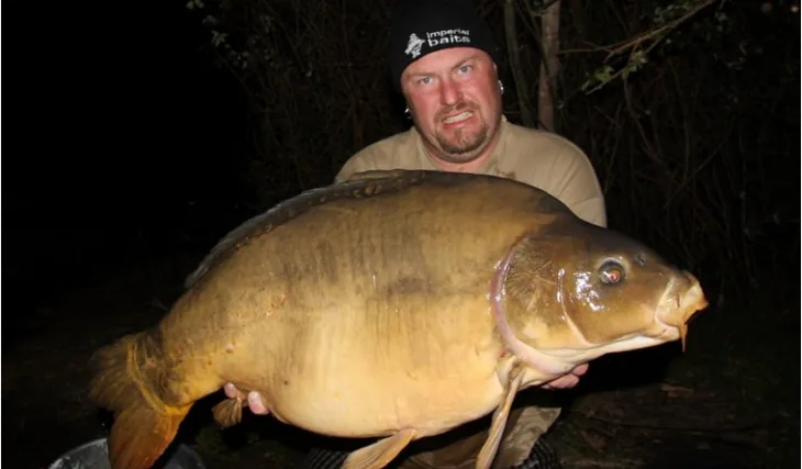 Dvojitá Cassienská premiéra