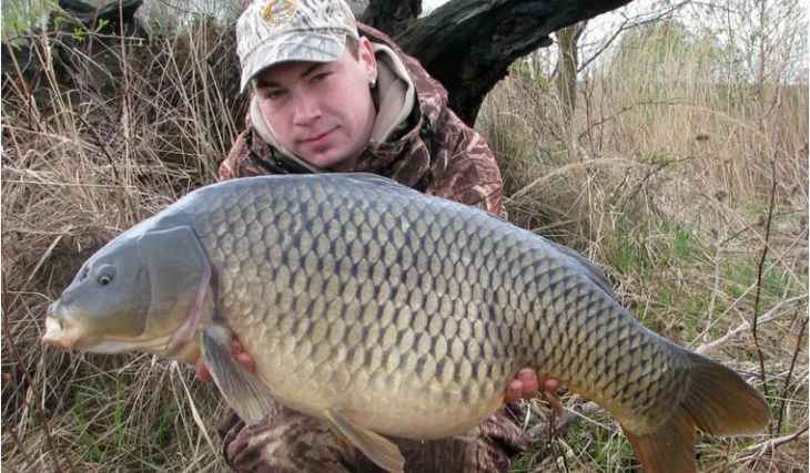 Mrazivé probuzení s 3XL