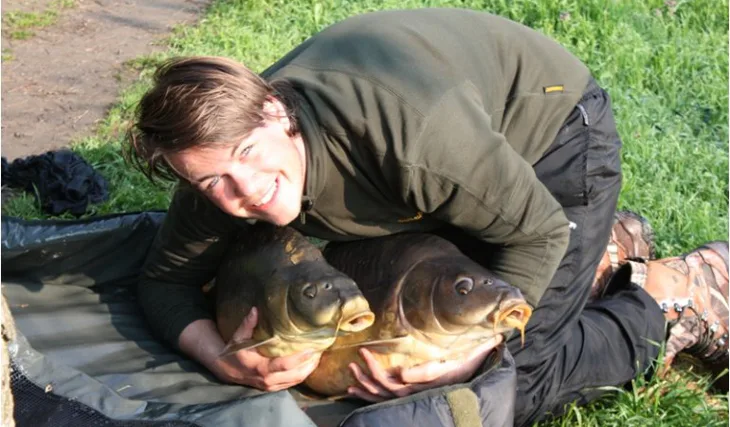 Velikonoční Háromfa – peklo a ráj v jednom