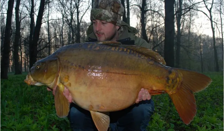 Po čertech dobrý začátek sezóny