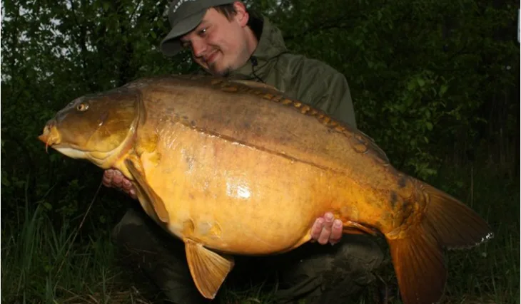 Bond Girl odpaněny!