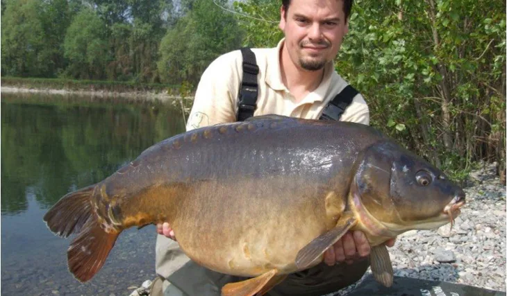 Italská premiéra pro CT PePe