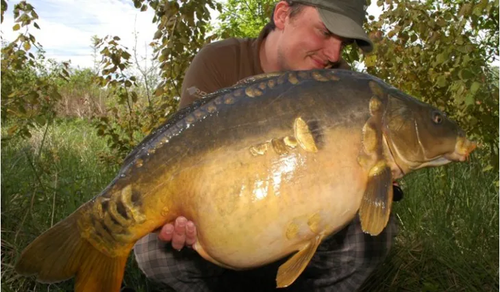 Intenzivní příprava se vyplácí!