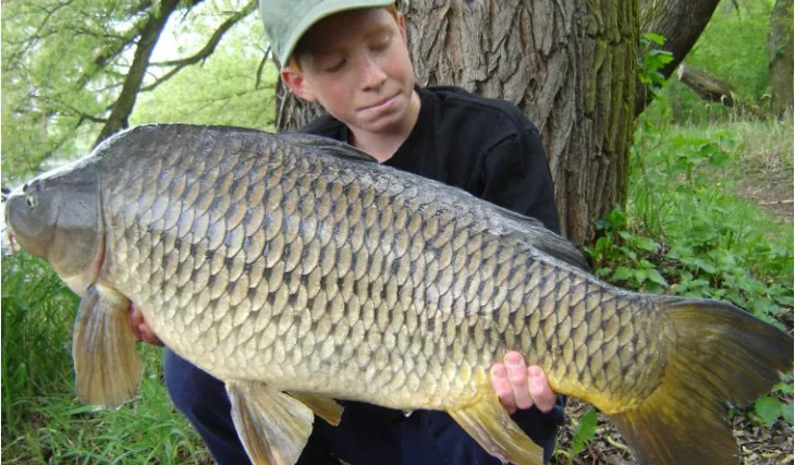 Čerstvý gangster se uvedl osobákem