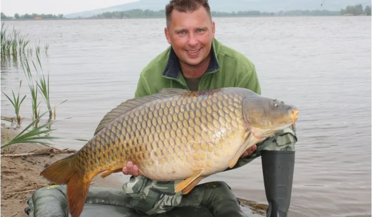 Mojito plnilo sny pod Pálavou