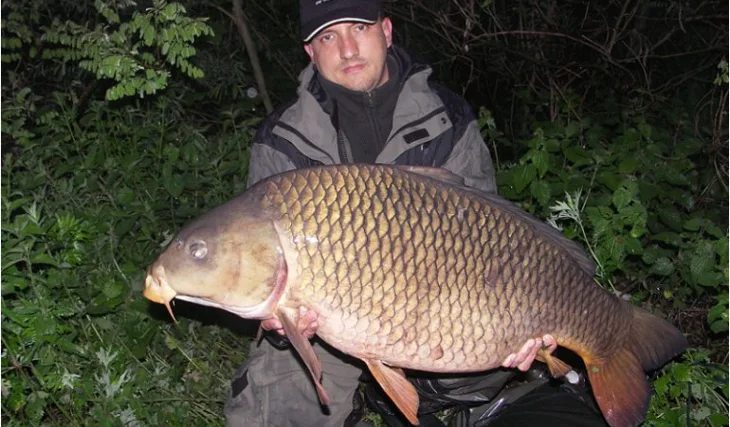 Strastiplná Itálie