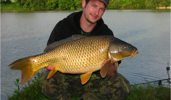 Popůvecký Maraton opět v rukou Nikl teamu! 