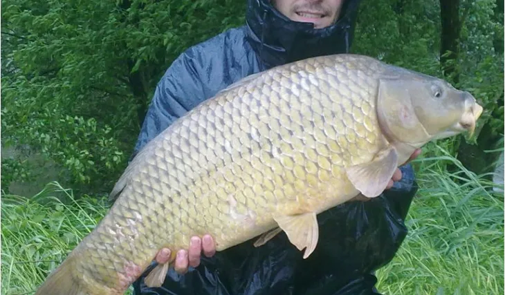 Prodloužený víkend v Maďarsku