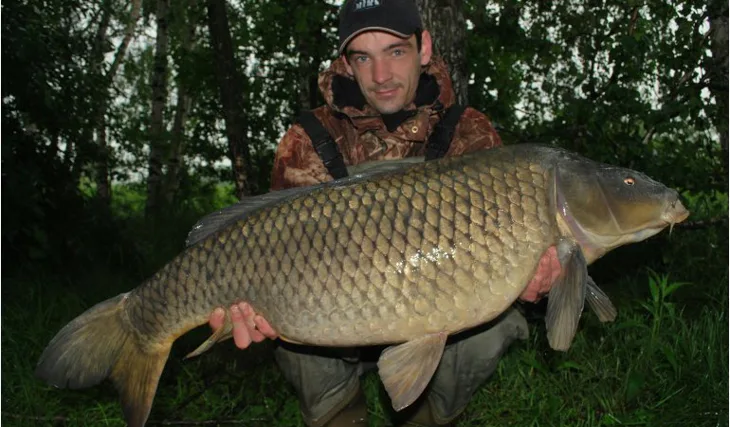 Láďovy letní několikahodinovky