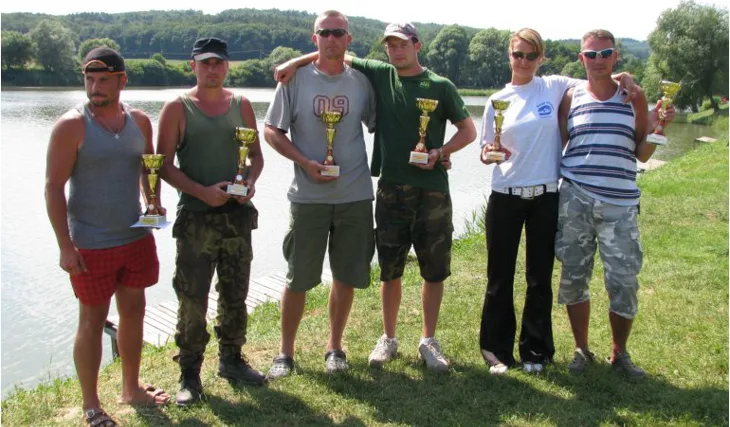 Petráskova šňůra úspěchů pokračuje