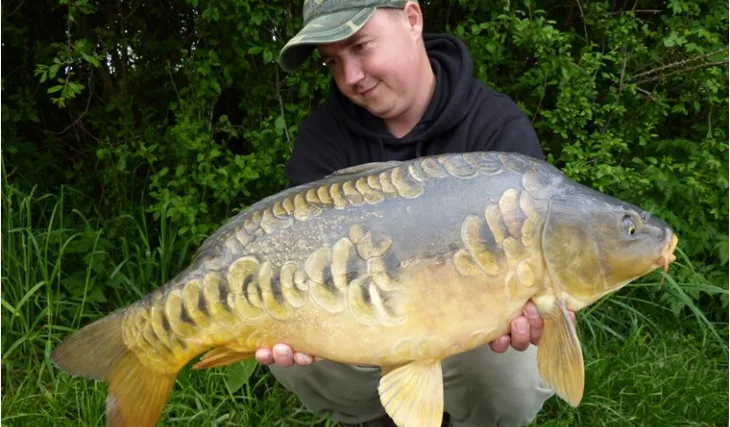 Milošovo trápení s krásným koncem