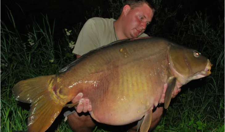 Honzovo Francouzské dobrodružství