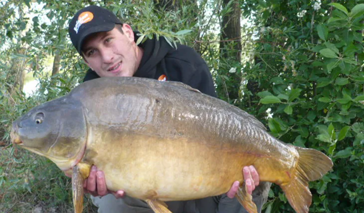 Tomášův velký den 