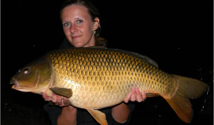 Romanin úspěšný víkend