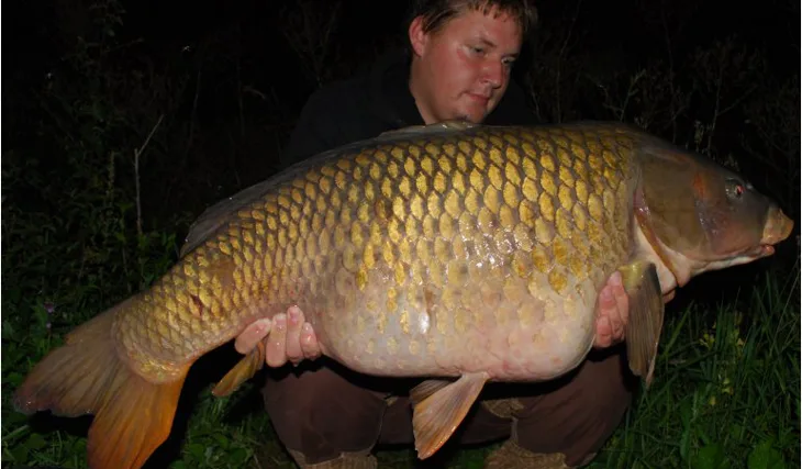 Honza a zvoník od Matky Boží